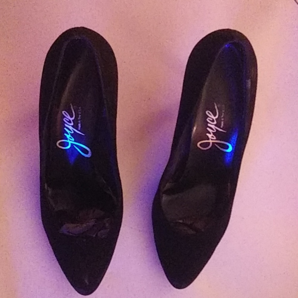 Women's shoes/heels